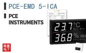 PCE-EMD 5-ICA ͼƬ